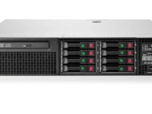 dl-380_g8_8x2_5