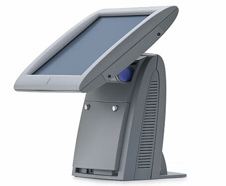 POSLIGNE GALEO 200