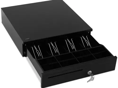 gaveta-para-pos