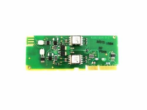 hipath-1220-MPXU
