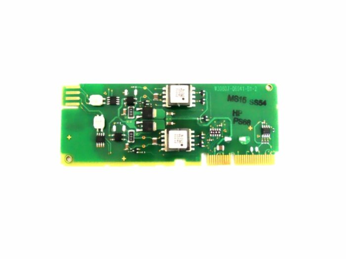 hipath-1220-MPXU