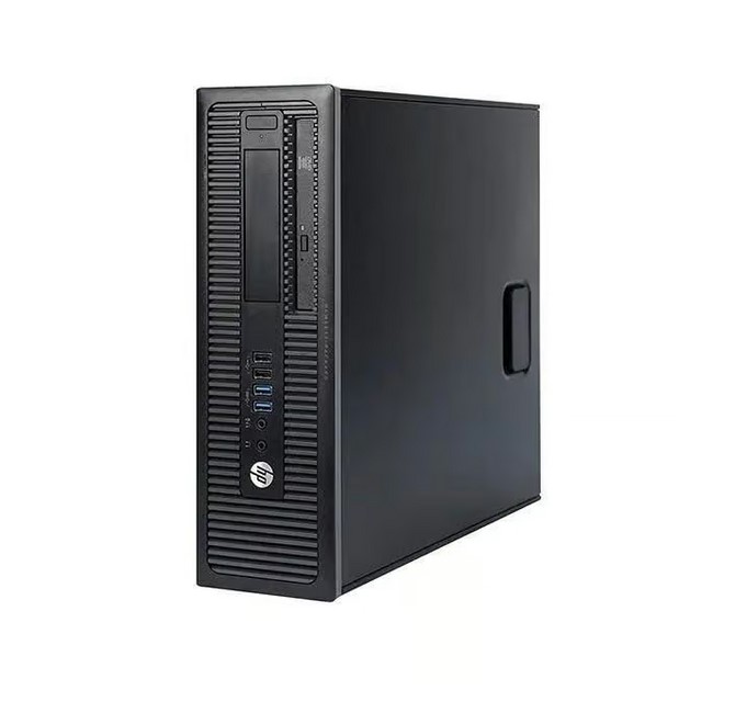 hp-prodesk-600-g1