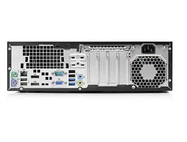 hp-prodesk-600-g1