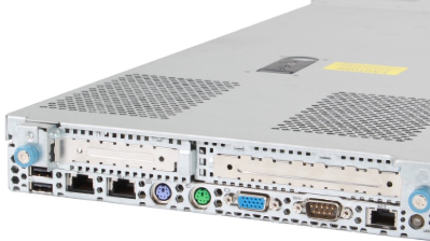 hp-proliant-dl360-g6