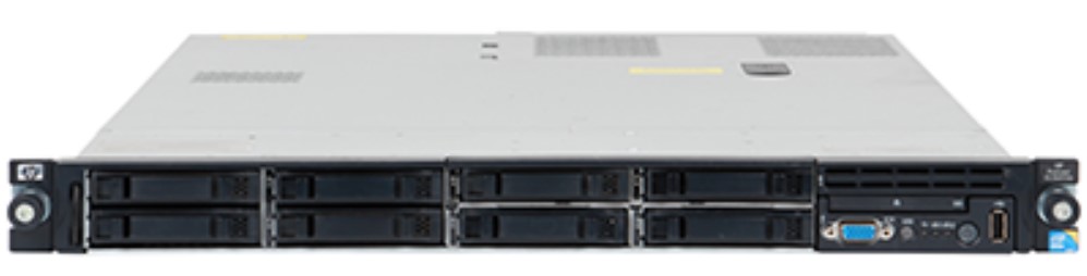 hp-proliant-dl360-g6