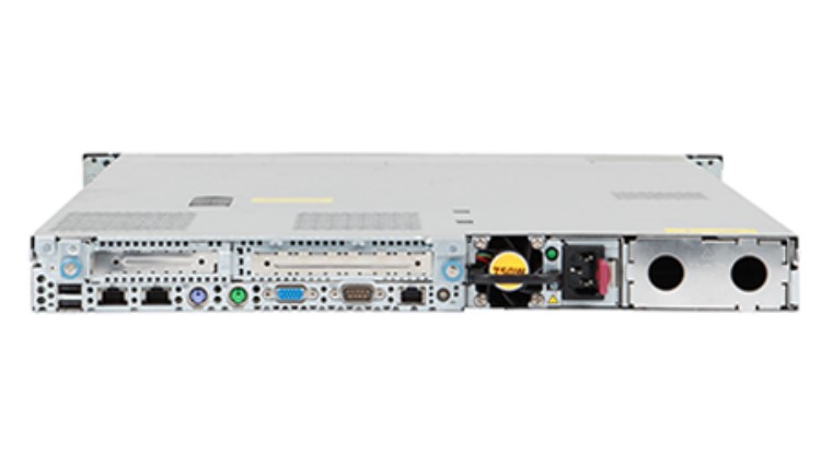 hp-proliant-dl360-g6