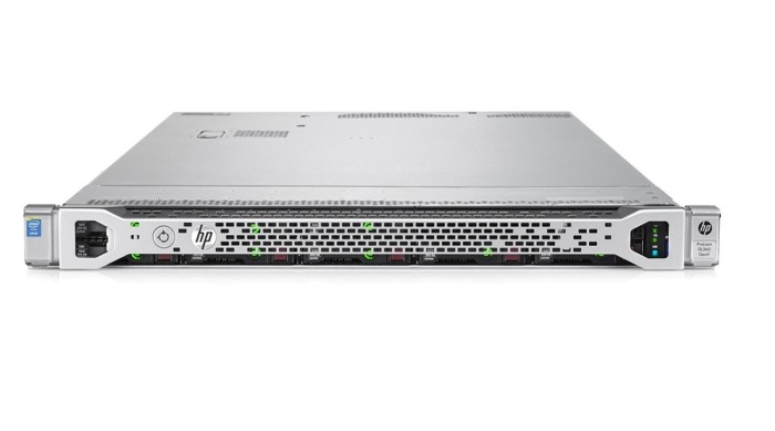 hp-proliant-dl360-gen9-8x2-5-2
