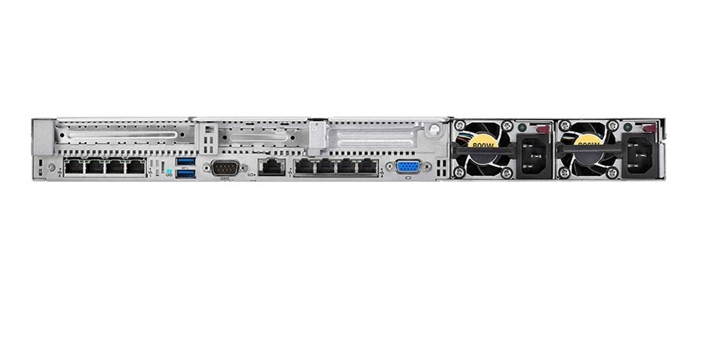 hp-proliant-dl360-gen9-8x2-5-2