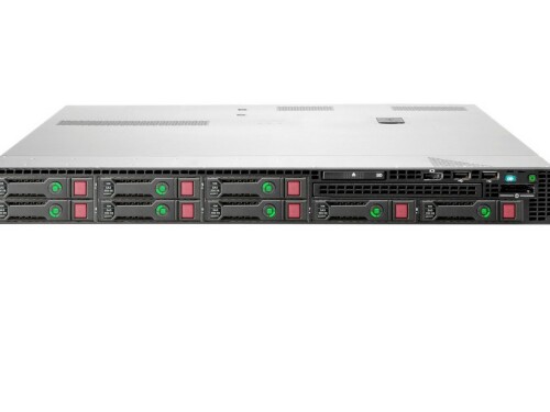 hp-proliant-dl360-gen9-8x2-5-2