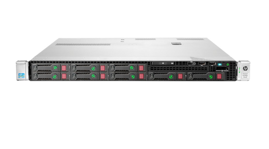 hp-proliant-dl360-gen9-8x2-5-2