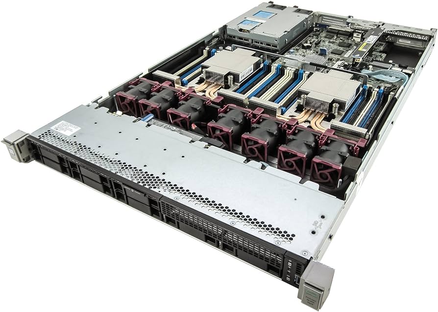 hp-proliant-dl360-gen9-8x2-5-2