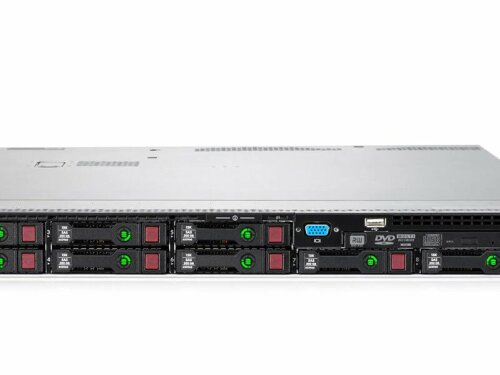 hp-proliant-dl360-gen9-8x2-5-2