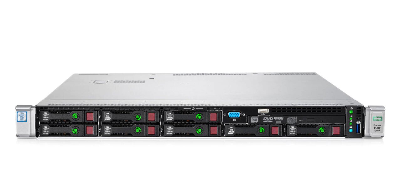 hp-proliant-dl360-gen9-8x2-5-2