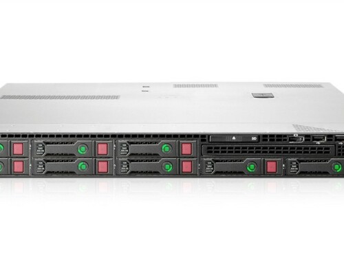 hp-proliant-dl360p-gen8-v2