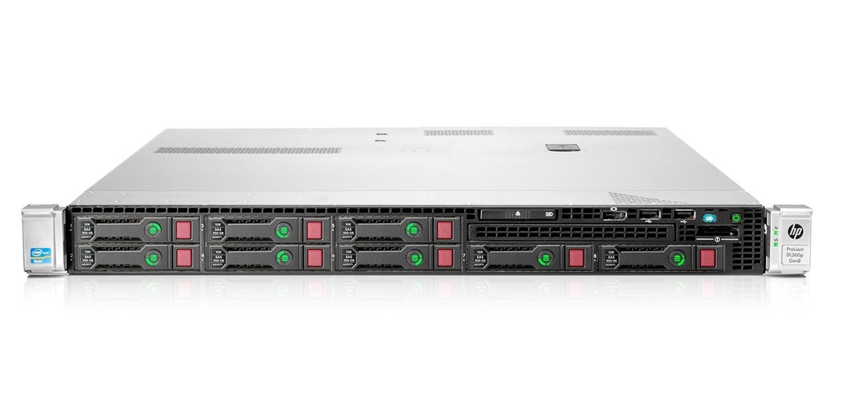 hp-proliant-dl360p-gen8-v2