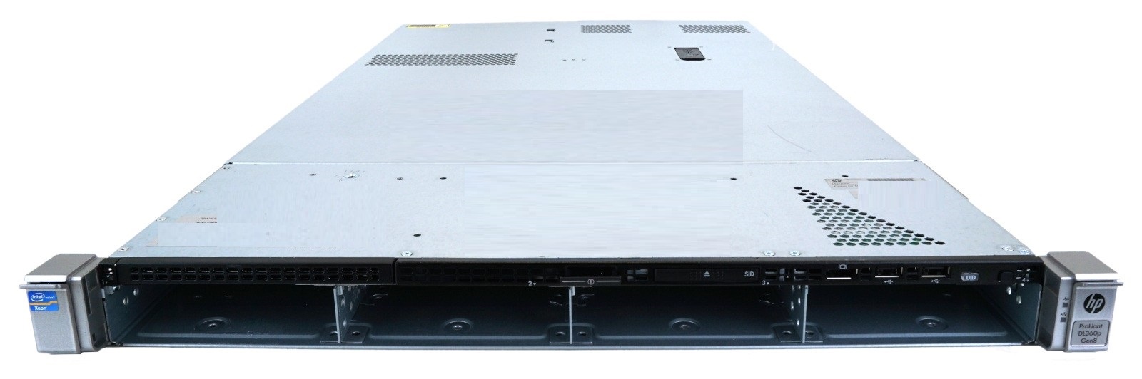 hp-proliant-dl360p-gen8-v2_4x3_5_1