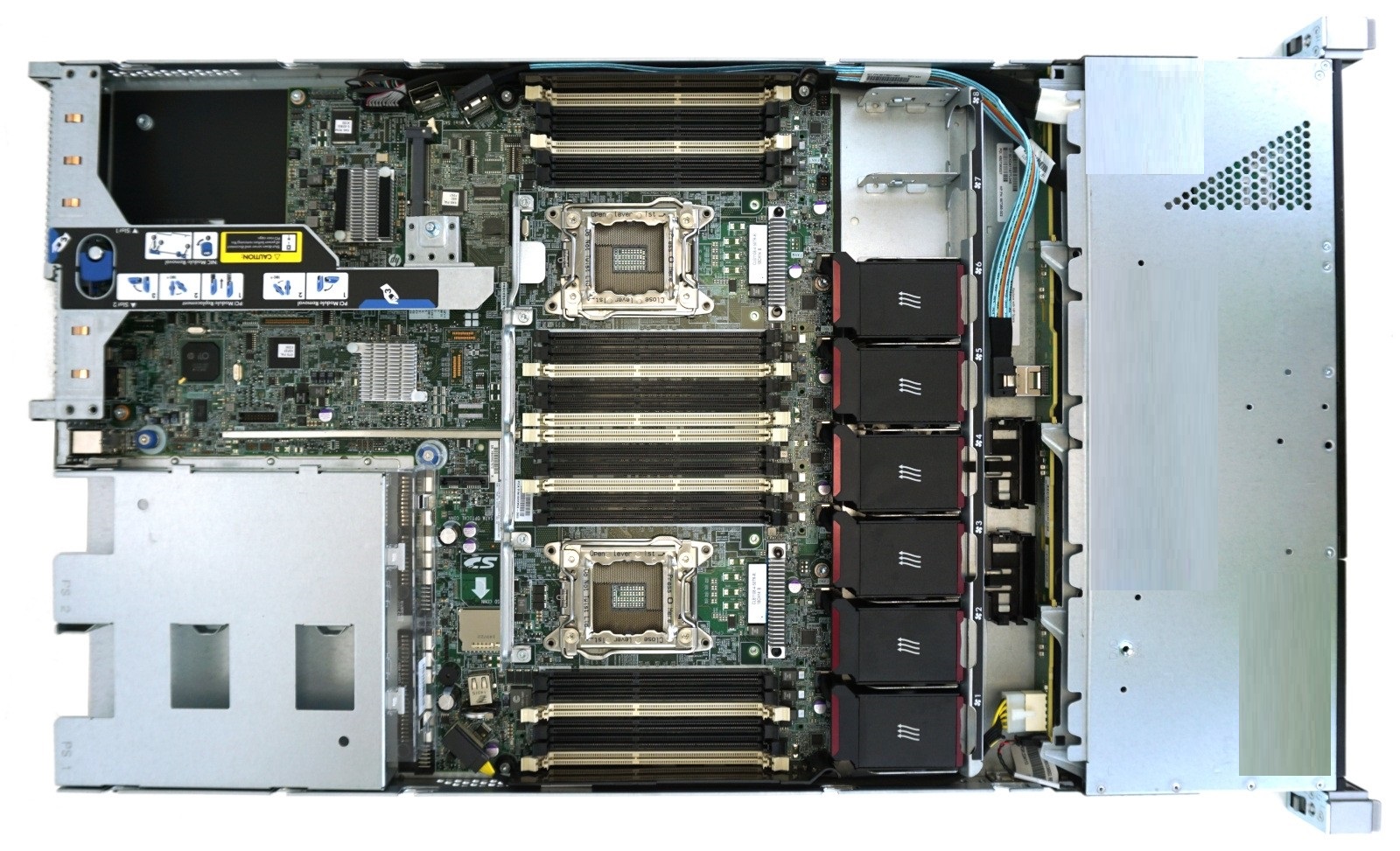 hp-proliant-dl360p-gen8-v2_4x3_5_2