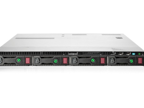 hp-proliant-dl360p-gen8-v2_4x3_5_3