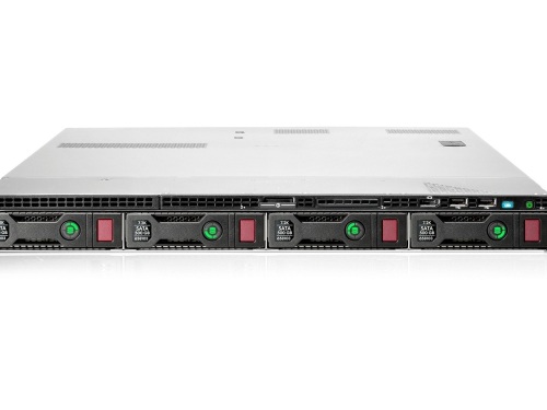 hp-proliant-dl360p-gen8-v2_4x3_5_3