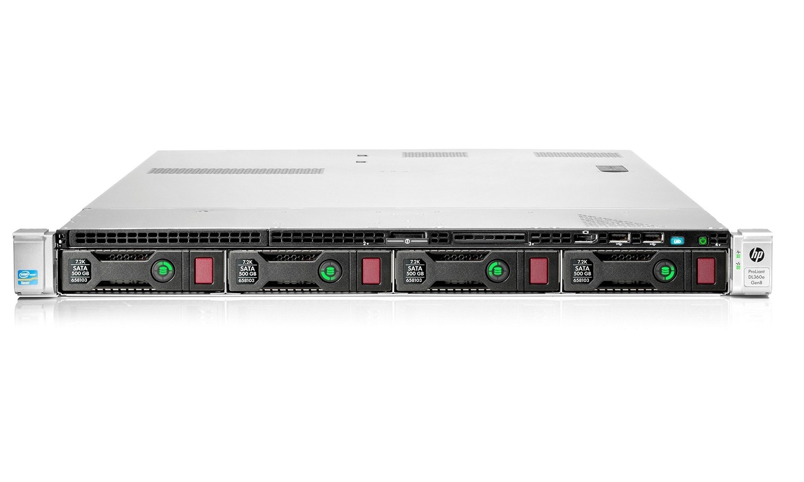 hp-proliant-dl360p-gen8-v2_4x3_5_3