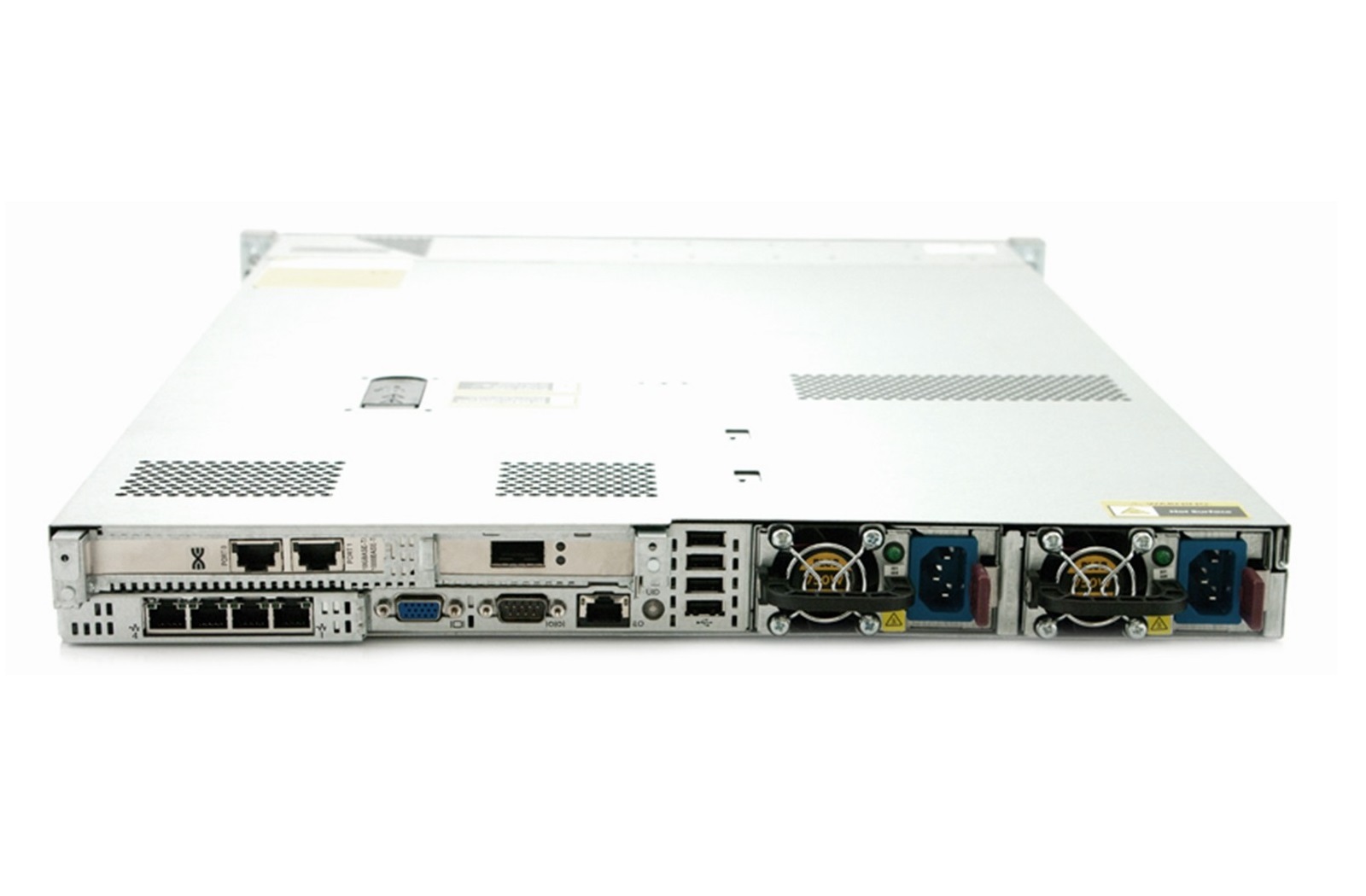 hp-proliant-dl360p-gen8-v2_4x3_5_4