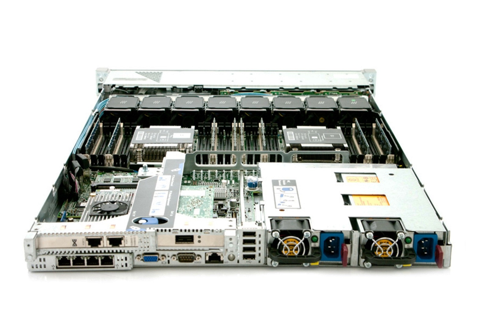 hp-proliant-dl360p-gen8-v2_4x3_5_5