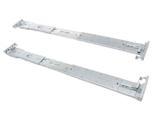 hp-proliant-dl380-g8-g9-KIT-RAIL_Bastidor