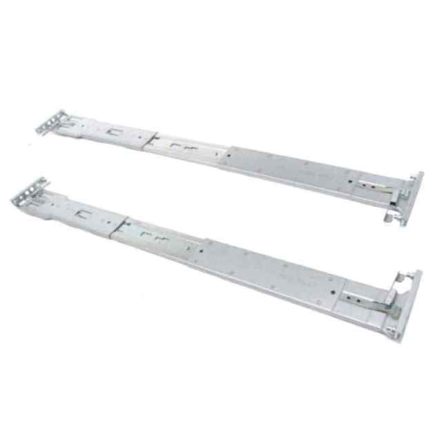 hp-proliant-dl380-g8-g9-KIT-RAIL_Bastidor