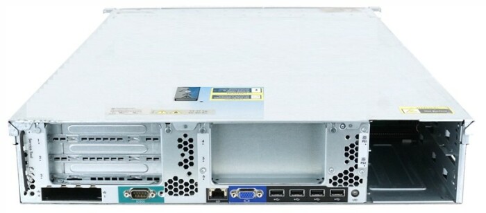 hp-proliant-dl380p-gen8-2u_1