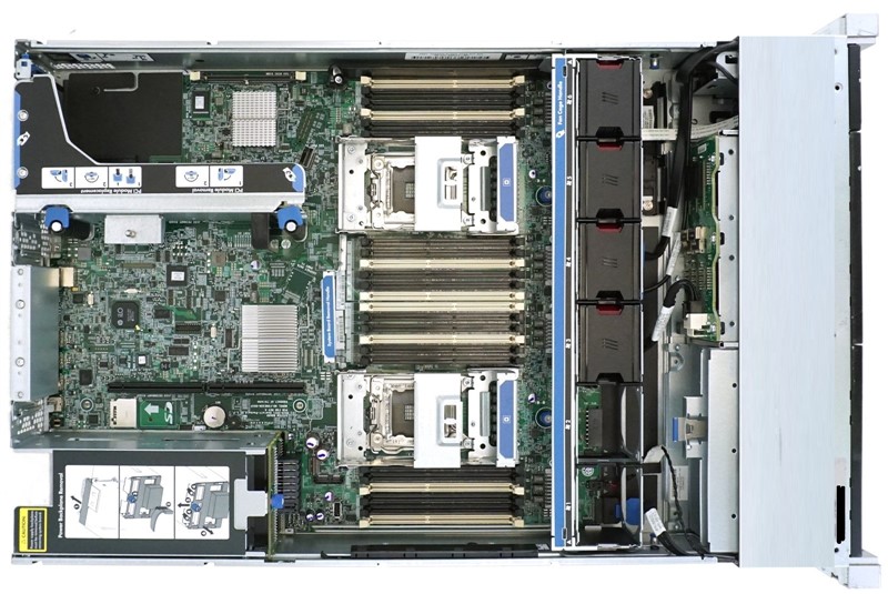 hp-proliant-dl380p-gen8-2u_2