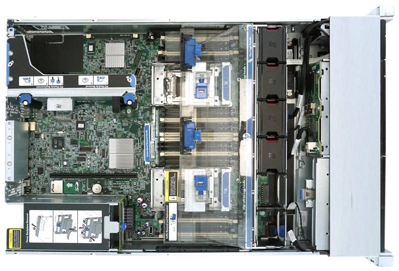 hp-proliant-dl380p-gen8-2u_3