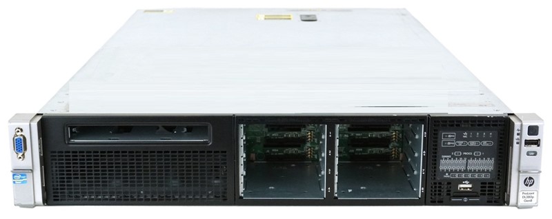 hp-proliant-dl380p-gen8-2u_4