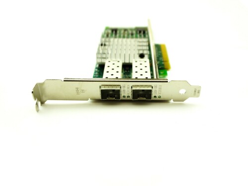 intel-x520-da2-dual-port-10gbe-sfp-full-height-pcie-x8-ethernet