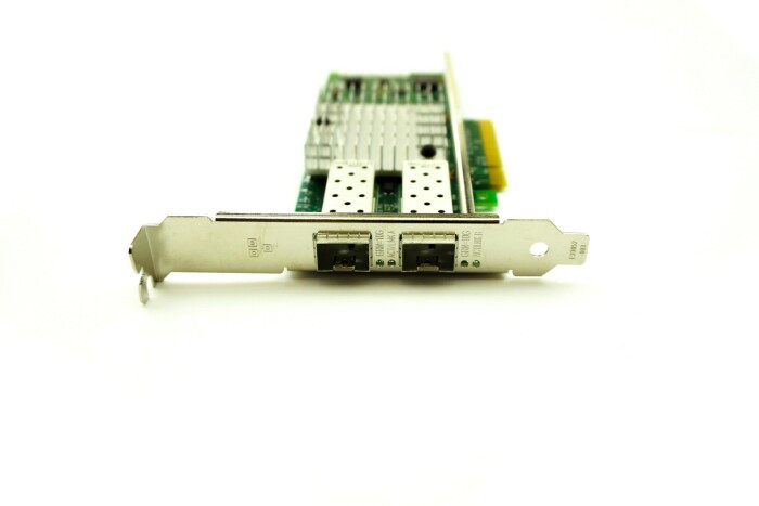 intel-x520-da2-dual-port-10gbe-sfp-full-height-pcie-x8-ethernet