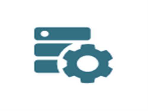 kiosk-assistencia_onsite