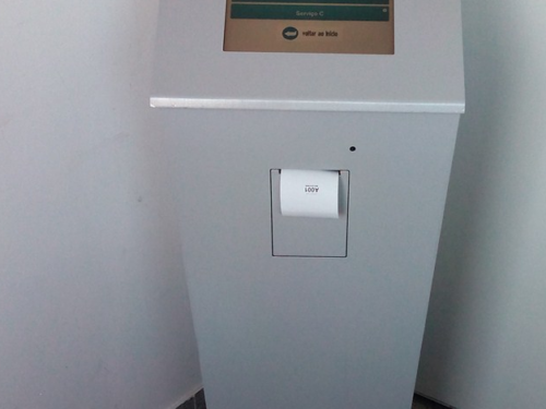 kiosk_refurbished