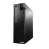 lenovo-m93p-sff