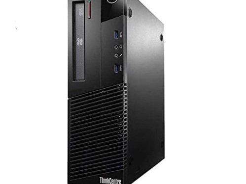 lenovo-m93p-sff