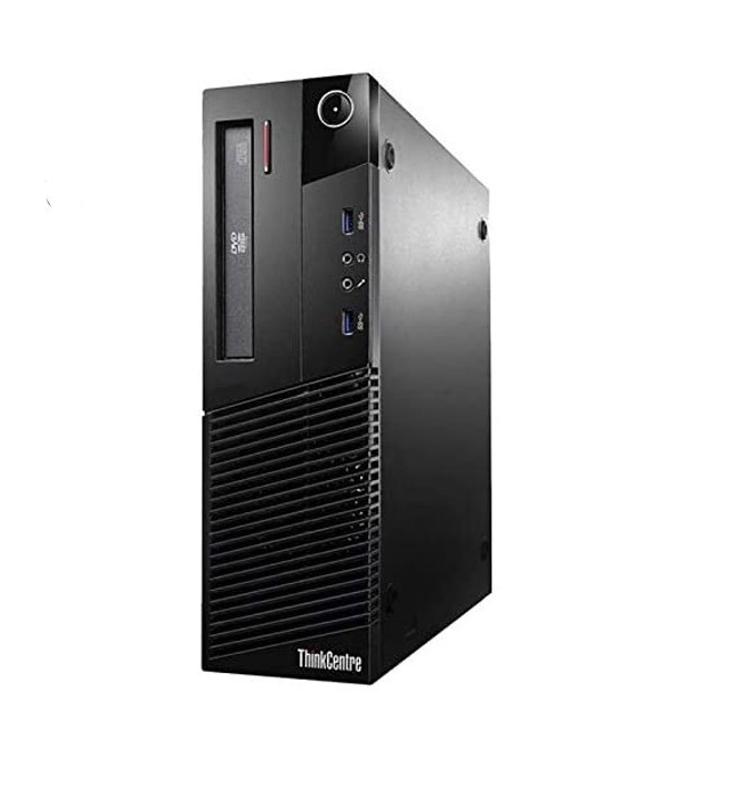 lenovo-m93p-sff