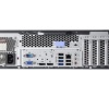 lenovo-m93p-sff