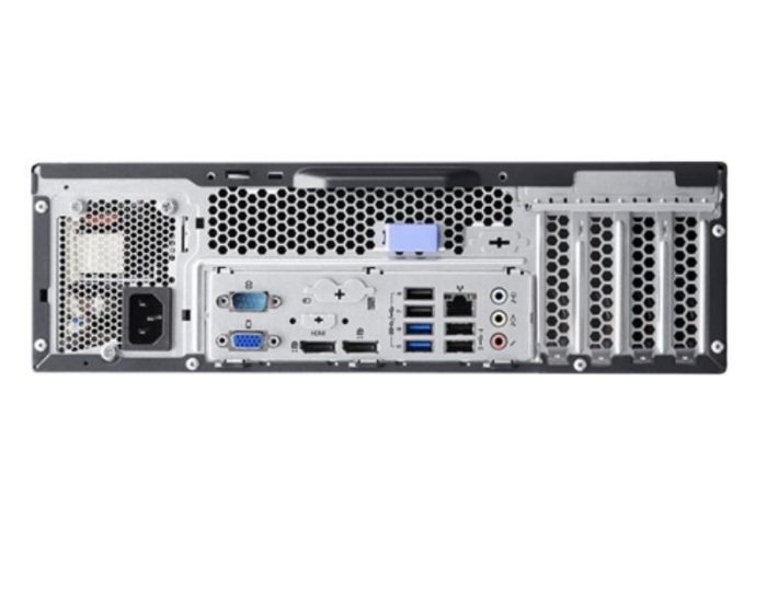 lenovo-m93p-sff