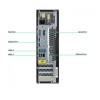 lenovo-m93p-sff