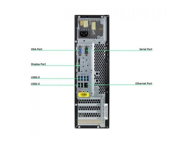 lenovo-m93p-sff