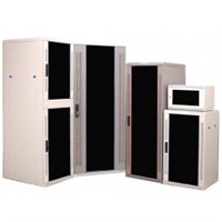 logo-cat-redes_dados_nprovit (200 x 200) logo-cat-redes_dados_nprovit.jpg