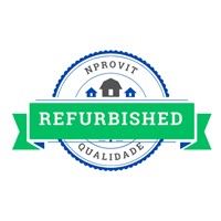logo-refurbished-nprovit-branco