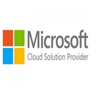 microsoft_solutions_logo