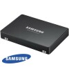 Disco Rigido SSD 960GB SFF|SAS-3|12Gb/s