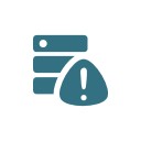 nprovit-Assistência_e_manutenção