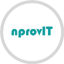 logo-nprovit-round