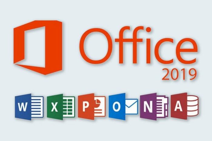 office-professional-2019